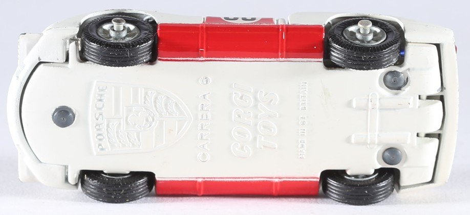 kallistoys-auctions-auktionen-antique-vintage-toys-antik-historisch-spielzeug-corgi-toys-united-kingdom-diecast-car-auto-porsche-carrera-6-330-2i