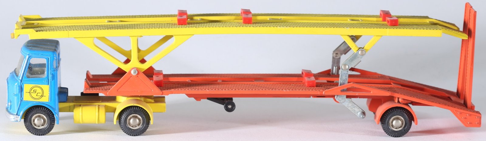 kallistoys-auctions-auktionen-antique-vintage-toys-antik-historisch-spielzeug-dinky-toys-united-kingdom-diecast-a-e-c-hoyner-car-transporter-974-1d