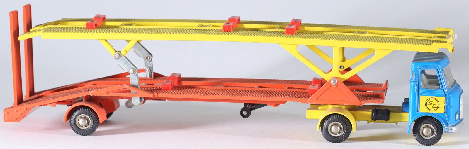 kallistoys-auctions-auktionen-antique-vintage-toys-antik-historisch-spielzeug-dinky-toys-united-kingdom-diecast-a-e-c-hoyner-car-transporter-974-1f