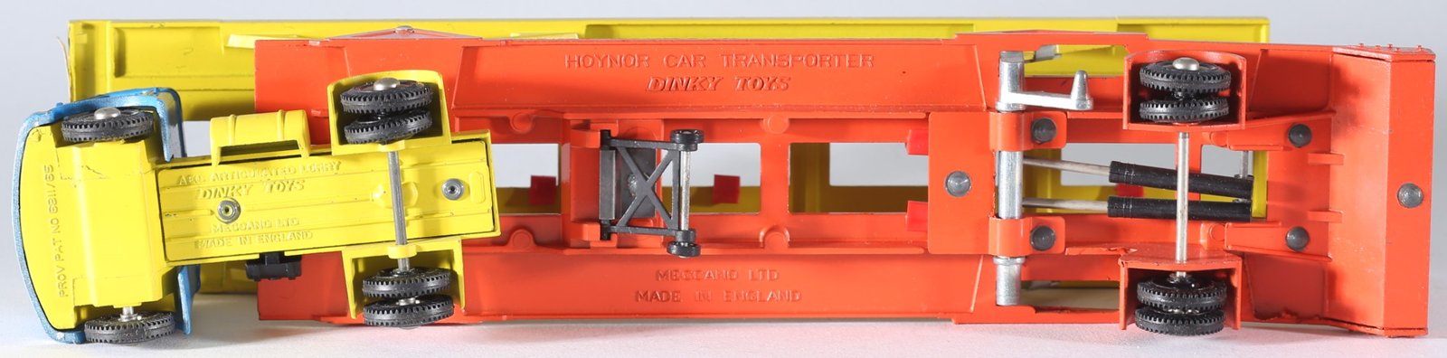 kallistoys-auctions-auktionen-antique-vintage-toys-antik-historisch-spielzeug-dinky-toys-united-kingdom-diecast-a-e-c-hoyner-car-transporter-974-1h