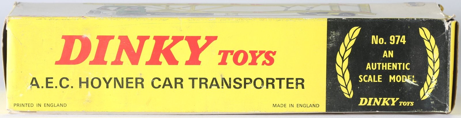 kallistoys-auctions-auktionen-antique-vintage-toys-antik-historisch-spielzeug-dinky-toys-united-kingdom-diecast-a-e-c-hoyner-car-transporter-974-1j
