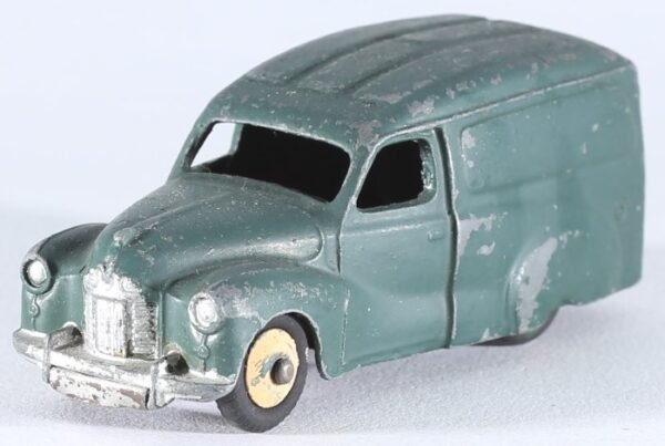 kallistoys-auctions-auktionen-antique-vintage-toys-antik-historisch-spielzeug-dinky-toys-united-kingdom-diecast-austin-van-raleigh-cycles-472-2d