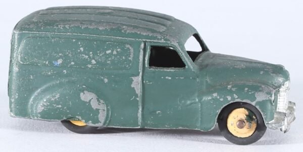 kallistoys-auctions-auktionen-antique-vintage-toys-antik-historisch-spielzeug-dinky-toys-united-kingdom-diecast-austin-van-raleigh-cycles-472-2e