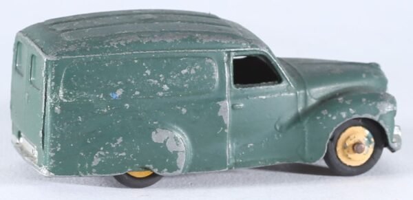 kallistoys-auctions-auktionen-antique-vintage-toys-antik-historisch-spielzeug-dinky-toys-united-kingdom-diecast-austin-van-raleigh-cycles-472-2f