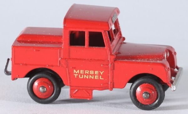 kallistoys-auctions-auktionen-antique-vintage-toys-antik-historisch-spielzeug-dinky-toys-united-kingdom-diecast-car-auto-mersey-tunnel-police-van-255-1e