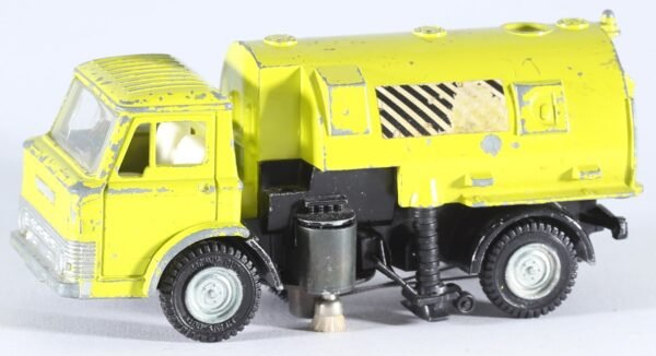 kallistoys-auctions-auktionen-antique-vintage-toys-antik-historisch-spielzeug-dinky-toys-united-kingdom-diecast-johnston-road-sweeper-451-2a