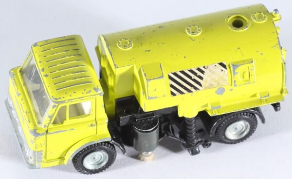 kallistoys-auctions-auktionen-antique-vintage-toys-antik-historisch-spielzeug-dinky-toys-united-kingdom-diecast-johnston-road-sweeper-451-2b