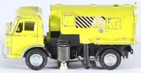 kallistoys-auctions-auktionen-antique-vintage-toys-antik-historisch-spielzeug-dinky-toys-united-kingdom-diecast-johnston-road-sweeper-451-2c