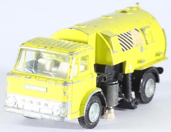 kallistoys-auctions-auktionen-antique-vintage-toys-antik-historisch-spielzeug-dinky-toys-united-kingdom-diecast-johnston-road-sweeper-451-2d