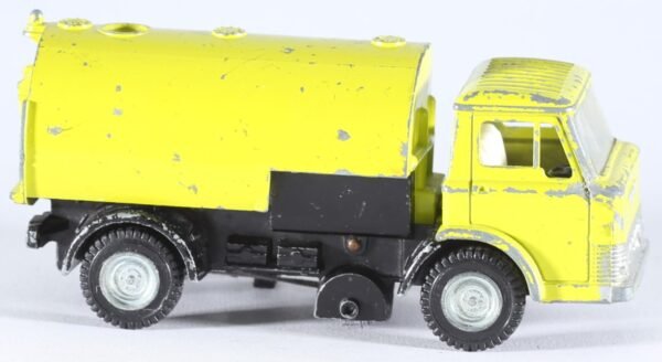 kallistoys-auctions-auktionen-antique-vintage-toys-antik-historisch-spielzeug-dinky-toys-united-kingdom-diecast-johnston-road-sweeper-451-2e