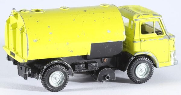 kallistoys-auctions-auktionen-antique-vintage-toys-antik-historisch-spielzeug-dinky-toys-united-kingdom-diecast-johnston-road-sweeper-451-2f