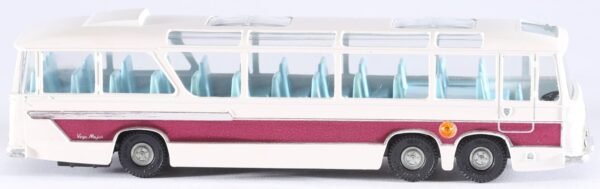 kallistoys-auctions-auktionen-antique-vintage-toys-antik-historisch-spielzeug-dinky-toys-united-kingdom-diecast-vega-major-luxury-coach-version-2-954-1f