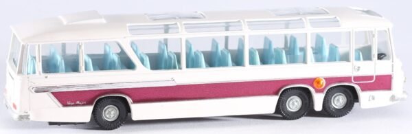 kallistoys-auctions-auktionen-antique-vintage-toys-antik-historisch-spielzeug-dinky-toys-united-kingdom-diecast-vega-major-luxury-coach-version-2-954-1g