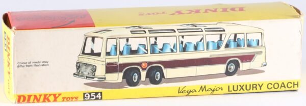 kallistoys-auctions-auktionen-antique-vintage-toys-antik-historisch-spielzeug-dinky-toys-united-kingdom-diecast-vega-major-luxury-coach-version-2-954-1j