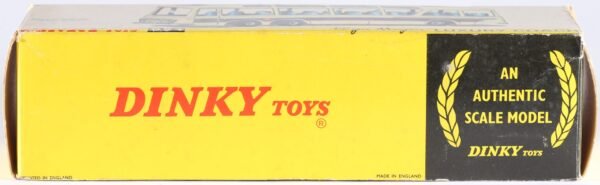 kallistoys-auctions-auktionen-antique-vintage-toys-antik-historisch-spielzeug-dinky-toys-united-kingdom-diecast-vega-major-luxury-coach-version-2-954-1k