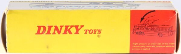 kallistoys-auctions-auktionen-antique-vintage-toys-antik-historisch-spielzeug-dinky-toys-united-kingdom-diecast-vega-major-luxury-coach-version-2-954-1m