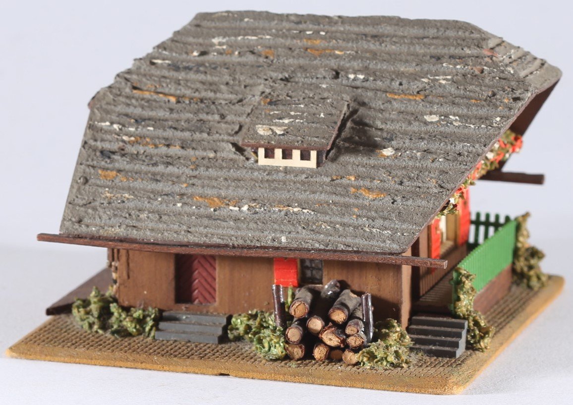 kallistoys-auctions-auktionen-antique-vintage-toys-antik-historisch-spielzeug-faller-germany-wood-house-holzhaus-black-forest-farm-schwarzwald-bauernhof-283-10e