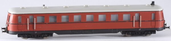 kallistoys-auctions-auktionen-antique-vintage-toys-antik-historisch-spielzeug-fleischmann-germany-train-eisenbahn-diesel-railcar-triebwagen-sj-sweden-1371-1a