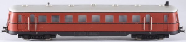 kallistoys-auctions-auktionen-antique-vintage-toys-antik-historisch-spielzeug-fleischmann-germany-train-eisenbahn-diesel-railcar-triebwagen-sj-sweden-1371-1c