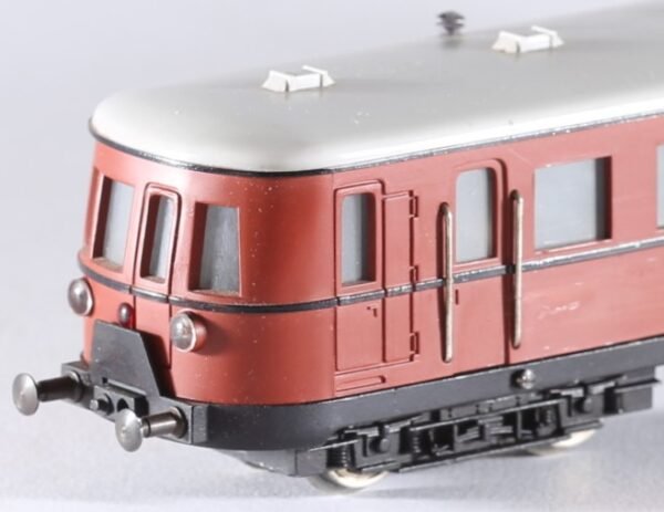 kallistoys-auctions-auktionen-antique-vintage-toys-antik-historisch-spielzeug-fleischmann-germany-train-eisenbahn-diesel-railcar-triebwagen-sj-sweden-1371-1d