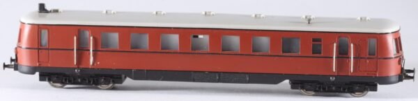 kallistoys-auctions-auktionen-antique-vintage-toys-antik-historisch-spielzeug-fleischmann-germany-train-eisenbahn-diesel-railcar-triebwagen-sj-sweden-1371-1e