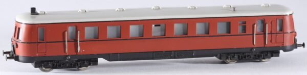 kallistoys-auctions-auktionen-antique-vintage-toys-antik-historisch-spielzeug-fleischmann-germany-train-eisenbahn-diesel-railcar-triebwagen-sj-sweden-1371-1f