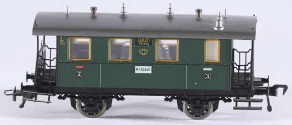 kallistoys-auctions-auktionen-antique-vintage-toys-antik-historisch-spielzeug-fleischmann-germany-train-eisenbahn-passenger-car-personenwagen-deutsche-reichsbahn-5052-2e