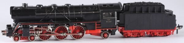 kallistoys-auctions-auktionen-antique-vintage-toys-antik-historisch-spielzeug-fleischmann-germany-train-eisenbahn-steam-loco-dampflok-br-01-1952-1360-1a