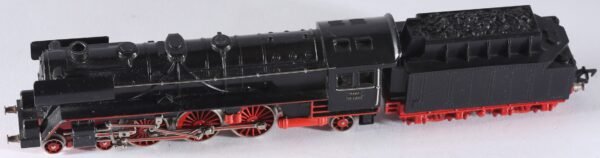 kallistoys-auctions-auktionen-antique-vintage-toys-antik-historisch-spielzeug-fleischmann-germany-train-eisenbahn-steam-loco-dampflok-br-01-1952-1360-1b