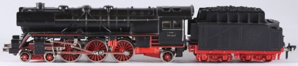 kallistoys-auctions-auktionen-antique-vintage-toys-antik-historisch-spielzeug-fleischmann-germany-train-eisenbahn-steam-loco-dampflok-br-01-1952-1360-1c