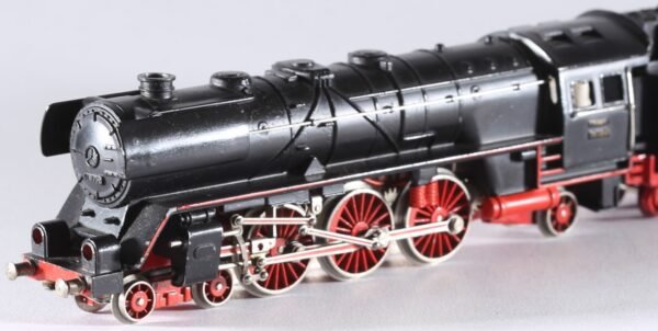 kallistoys-auctions-auktionen-antique-vintage-toys-antik-historisch-spielzeug-fleischmann-germany-train-eisenbahn-steam-loco-dampflok-br-01-1952-1360-1d