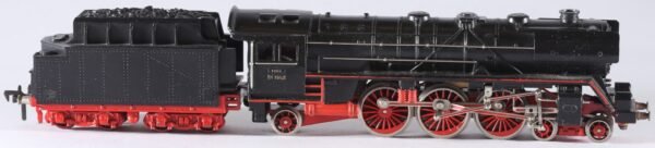 kallistoys-auctions-auktionen-antique-vintage-toys-antik-historisch-spielzeug-fleischmann-germany-train-eisenbahn-steam-loco-dampflok-br-01-1952-1360-1e