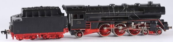 kallistoys-auctions-auktionen-antique-vintage-toys-antik-historisch-spielzeug-fleischmann-germany-train-eisenbahn-steam-loco-dampflok-br-01-1952-1360-1f