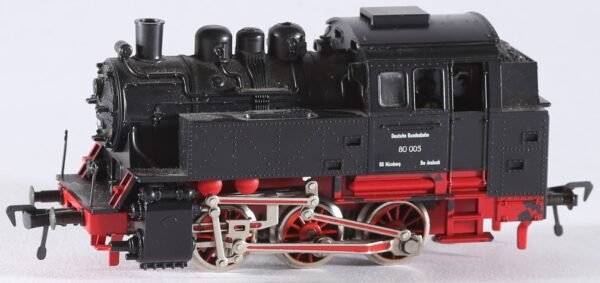 kallistoys-auctions-auktionen-antique-vintage-toys-antik-historisch-spielzeug-fleischmann-germany-train-eisenbahn-steam-loco-dampflok-br-80-005-4029-2a