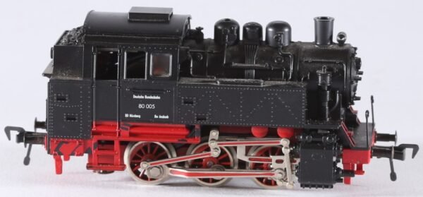 kallistoys-auctions-auktionen-antique-vintage-toys-antik-historisch-spielzeug-fleischmann-germany-train-eisenbahn-steam-loco-dampflok-br-80-005-4029-2e