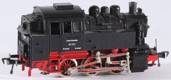 kallistoys-auctions-auktionen-antique-vintage-toys-antik-historisch-spielzeug-fleischmann-germany-train-eisenbahn-steam-loco-dampflok-br-80-005-4029-2f