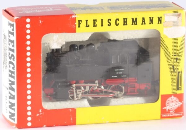 kallistoys-auctions-auktionen-antique-vintage-toys-antik-historisch-spielzeug-fleischmann-germany-train-eisenbahn-steam-loco-dampflok-br-80-005-4029-2h