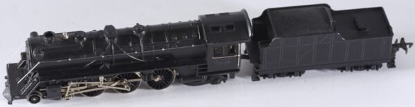 kallistoys-auctions-auktionen-antique-vintage-toys-antik-historisch-spielzeug-fleischmann-germany-train-eisenbahn-steam-loco-dampflok-usa-pacific-1365-1b