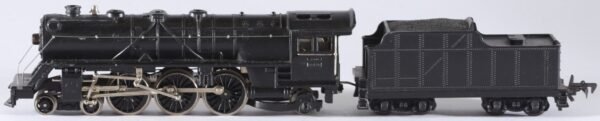 kallistoys-auctions-auktionen-antique-vintage-toys-antik-historisch-spielzeug-fleischmann-germany-train-eisenbahn-steam-loco-dampflok-usa-pacific-1365-1c