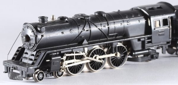 kallistoys-auctions-auktionen-antique-vintage-toys-antik-historisch-spielzeug-fleischmann-germany-train-eisenbahn-steam-loco-dampflok-usa-pacific-1365-1d