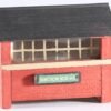 kallistoys-auctions-auktionen-antique-vintage-toys-antik-historisch-spielzeug-hugar-00-junction-box-stellwerk-1a