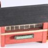 kallistoys-auctions-auktionen-antique-vintage-toys-antik-historisch-spielzeug-hugar-00-junction-box-stellwerk-1b