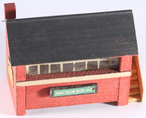 kallistoys-auctions-auktionen-antique-vintage-toys-antik-historisch-spielzeug-hugar-00-junction-box-stellwerk-1b