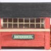 kallistoys-auctions-auktionen-antique-vintage-toys-antik-historisch-spielzeug-hugar-00-junction-box-stellwerk-1c