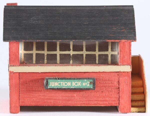 kallistoys-auctions-auktionen-antique-vintage-toys-antik-historisch-spielzeug-hugar-00-junction-box-stellwerk-1c