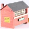 kallistoys-auctions-auktionen-antique-vintage-toys-antik-historisch-spielzeug-hugar-00-junction-box-stellwerk-1d