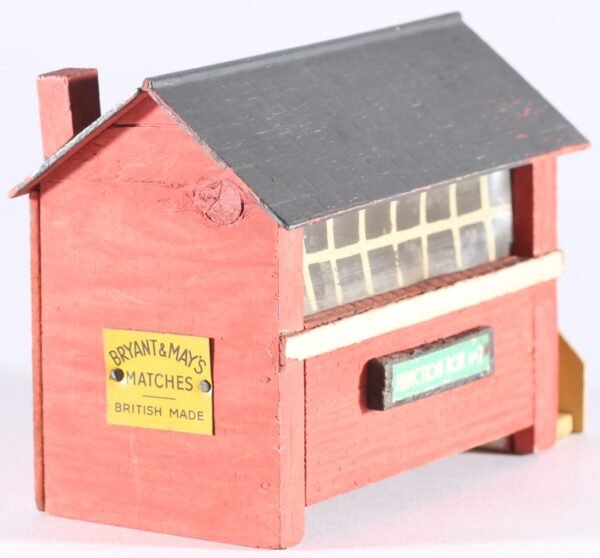 kallistoys-auctions-auktionen-antique-vintage-toys-antik-historisch-spielzeug-hugar-00-junction-box-stellwerk-1d