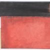 kallistoys-auctions-auktionen-antique-vintage-toys-antik-historisch-spielzeug-hugar-00-junction-box-stellwerk-1e