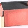 kallistoys-auctions-auktionen-antique-vintage-toys-antik-historisch-spielzeug-hugar-00-junction-box-stellwerk-1f
