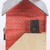 kallistoys-auctions-auktionen-antique-vintage-toys-antik-historisch-spielzeug-hugar-00-junction-box-stellwerk-1g